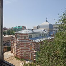 Квартира 89,1 м², 4-комнатная - изображение 1