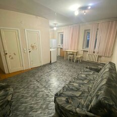 Квартира 45,5 м², 2-комнатная - изображение 2