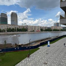 Квартира 63 м², 2-комнатная - изображение 5