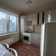Квартира 52 м², 2-комнатная - изображение 3