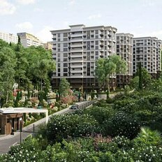 Квартира 52 м², 2-комнатная - изображение 5