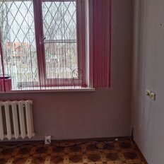 Квартира 63,5 м², 3-комнатная - изображение 5