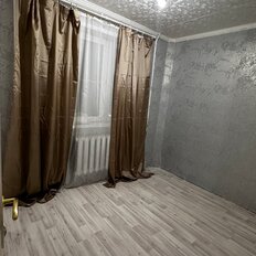 Квартира 37,2 м², 2-комнатная - изображение 1