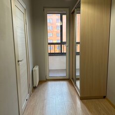 Квартира 31 м², студия - изображение 5
