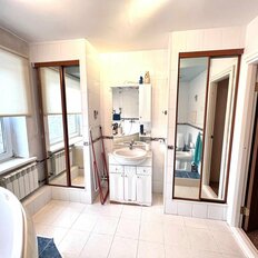 Квартира 120 м², 5-комнатная - изображение 1