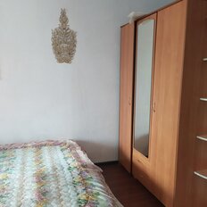 Квартира 42,4 м², 1-комнатная - изображение 5