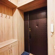 Квартира 58 м², 3-комнатная - изображение 3