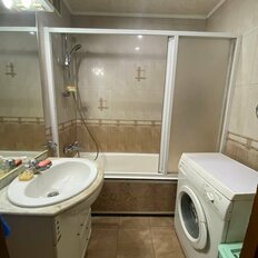 Квартира 63 м², 3-комнатная - изображение 2