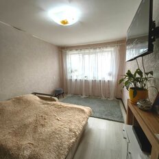 Квартира 42,4 м², 2-комнатная - изображение 3