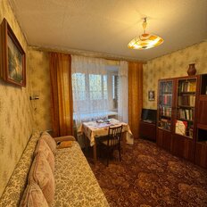 Квартира 41,7 м², 2-комнатная - изображение 2