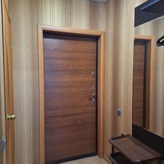 Квартира 20 м², 1-комнатная - изображение 2