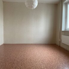 Квартира 97,3 м², 3-комнатная - изображение 5