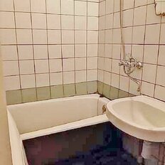 Квартира 63 м², 3-комнатная - изображение 3