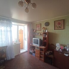 Квартира 89,1 м², 4-комнатная - изображение 4