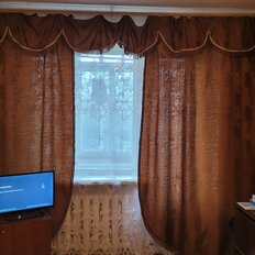 Квартира 30,2 м², 1-комнатная - изображение 3