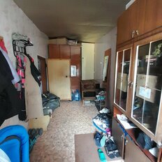 дом + 7 соток, участок - изображение 5