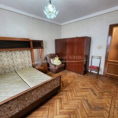Квартира 93 м², 4-комнатная - изображение 5