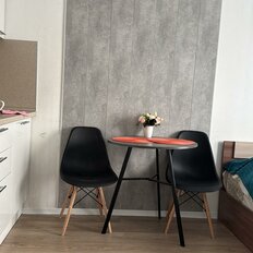 Квартира 19 м², студия - изображение 3