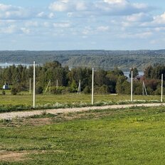 8 соток, участок - изображение 1