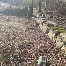 7 соток, участок - изображение 5