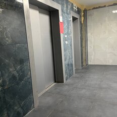 Квартира 67 м², 2-комнатная - изображение 3