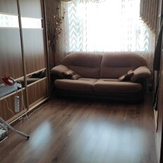 Квартира 204 м², 3-комнатная - изображение 5