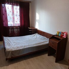 Квартира 45 м², 2-комнатная - изображение 2