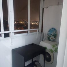 Квартира 41,2 м², 1-комнатная - изображение 2