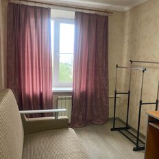 Квартира 45 м², 2-комнатная - изображение 5