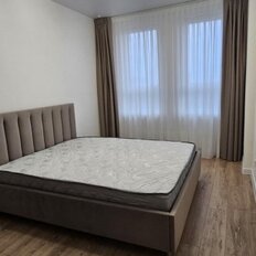 Квартира 76 м², 2-комнатная - изображение 2