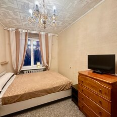 Квартира 56 м², 3-комнатная - изображение 3