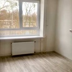 Квартира 34,9 м², 1-комнатная - изображение 2