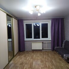 Квартира 53 м², 2-комнатная - изображение 4