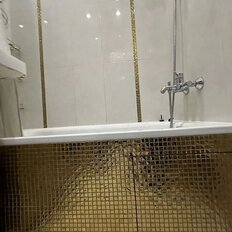Квартира 65 м², 2-комнатная - изображение 5