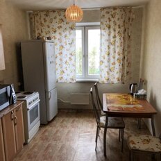 Квартира 75 м², 3-комнатная - изображение 2