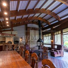 дом + 25 соток, участок - изображение 4