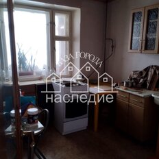 Квартира 48 м², 2-комнатная - изображение 5