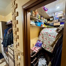 Квартира 84,4 м², 2-комнатная - изображение 3