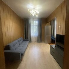 Квартира 65 м², 2-комнатная - изображение 2