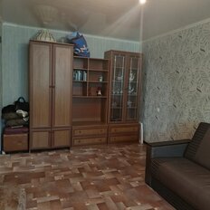 Квартира 30,1 м², 1-комнатная - изображение 3