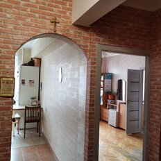 Квартира 49 м², 2-комнатная - изображение 1