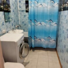Квартира 28 м², 1-комнатная - изображение 3