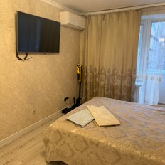 Квартира 42 м², 1-комнатная - изображение 4