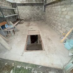 28,8 м², гараж - изображение 5