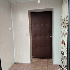 дом + 50 соток, участок - изображение 1