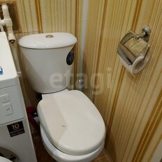 Квартира 30 м², 1-комнатная - изображение 1