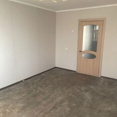 Квартира 59,1 м², 3-комнатная - изображение 2