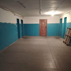 12 м², комната - изображение 5