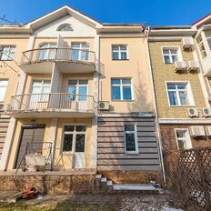 Квартира 200 м², 5-комнатная - изображение 4