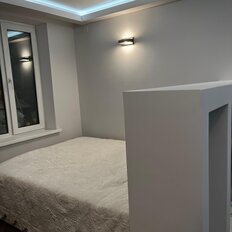 Квартира 47 м², 2-комнатная - изображение 2